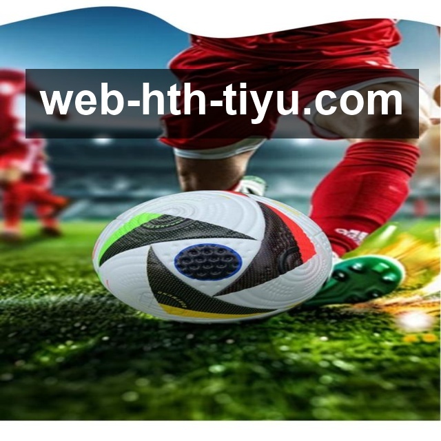 开云下载安装需要多久?一分钟完成