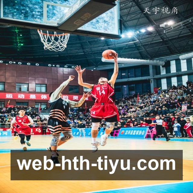 从皮划艇比赛结果看竞技水平提升与赛事发展的深层意义