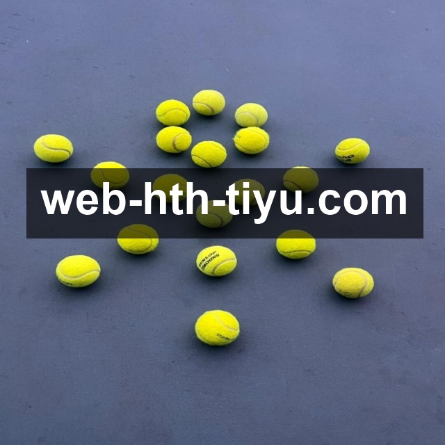 华体会 Sports 官方视觉图