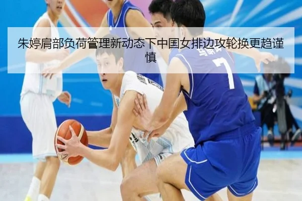 img_1780065147949_261_1_807.jpg